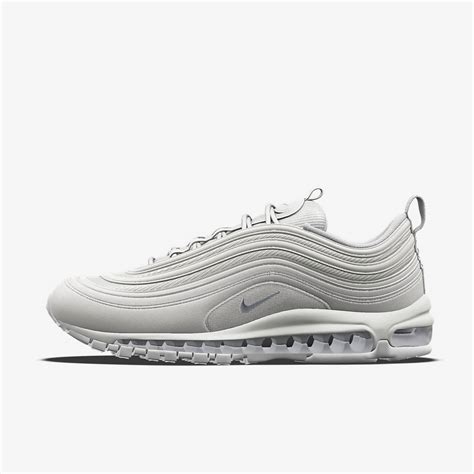 kinderschuhe nike air max 97|nike air max 97 shoes.